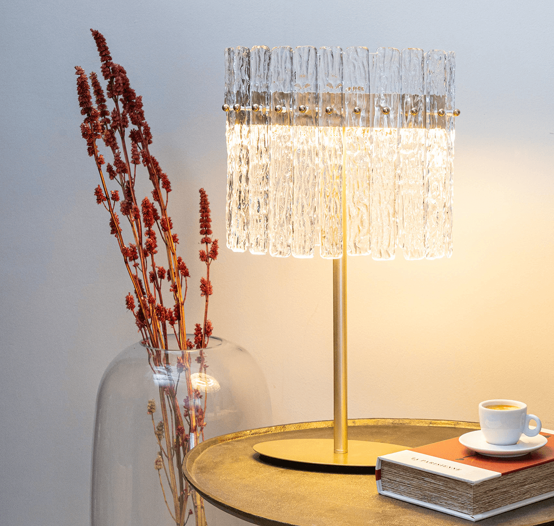 Promoção de inverno 