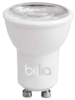 DICROICA MR11 Dimerizável – GU10 - 3,5W - IRC>90