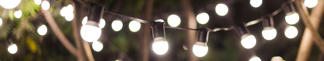 BULBO – DIMERIZÁVEL – E27 – 9W – IRC>80 - Vista 2