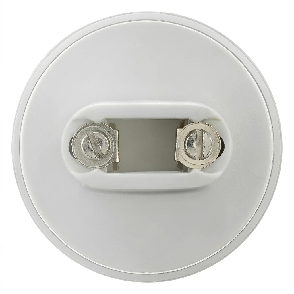 ADAPTADOR G13 PARA R17D – TUBULAR HO