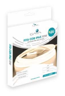 FITA COB - Vista 2