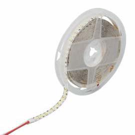 FITA HIPER BRILHO - Vista 2