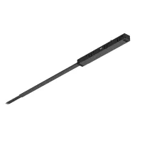 CONECTOR MAGNÉTICO SKALY PARA FONTE - Vista 2
