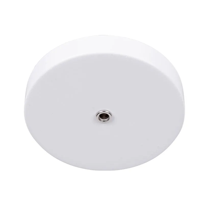 ACESSÓRIOS SPOT DE SOBREPOR