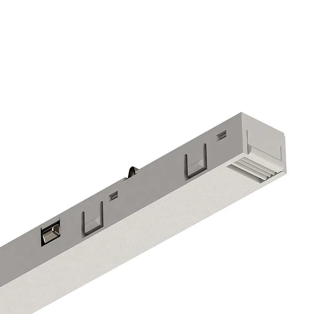 CONECTOR MAGNÉTICO SKALY PARA FONTE - Vista 4
