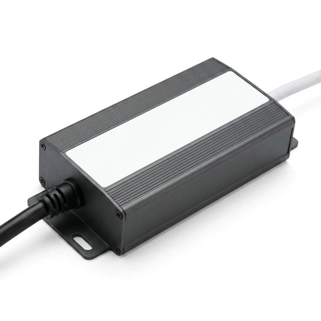 DRIVERS IP67