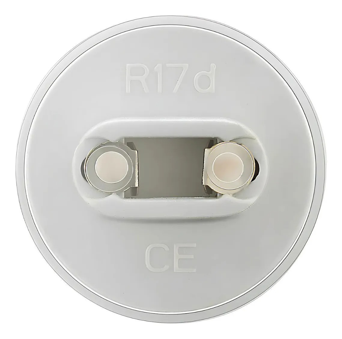 ADAPTADOR G13 PARA R17D – TUBULAR HO