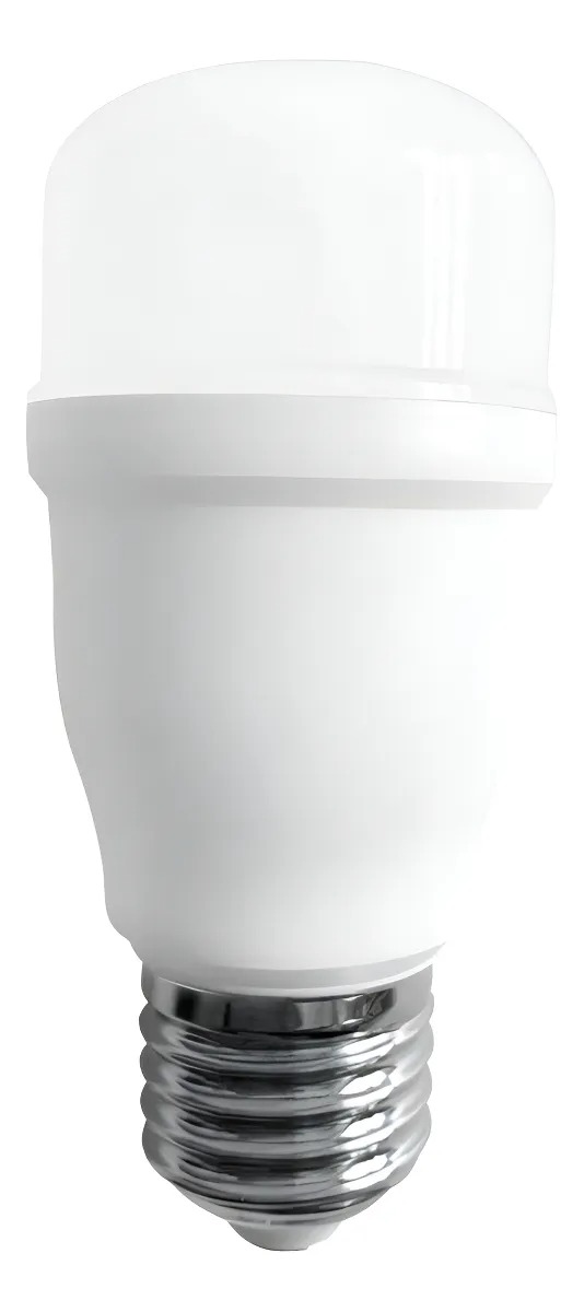 LAMPADA BULBO COMPACTA