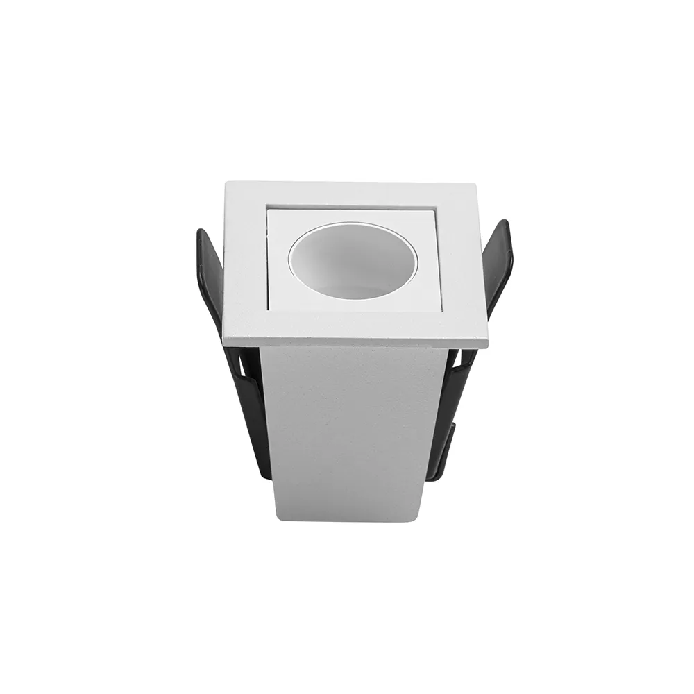 DOWNLIGHT EMBUTIR  POWERUS 15° - Vista 2