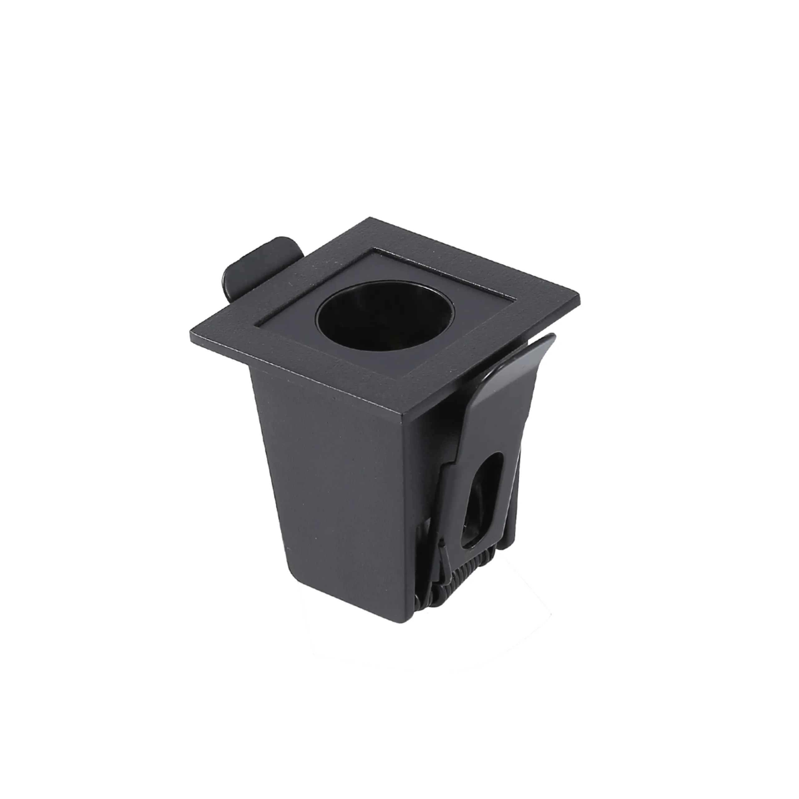 DOWNLIGHT EMBUTIR  POWERUS 15° - Vista 3