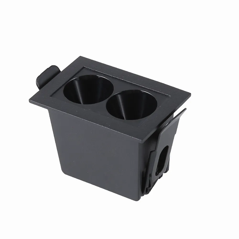 DOWNLIGHT EMBUTIR  POWERUS 35° - Vista 7