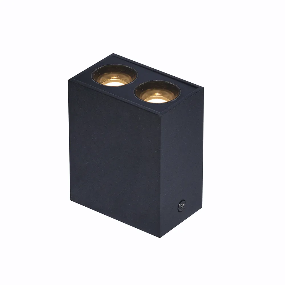 DOWNLIGHT SOBREPOR POWERUS 35° 4W - Vista 3