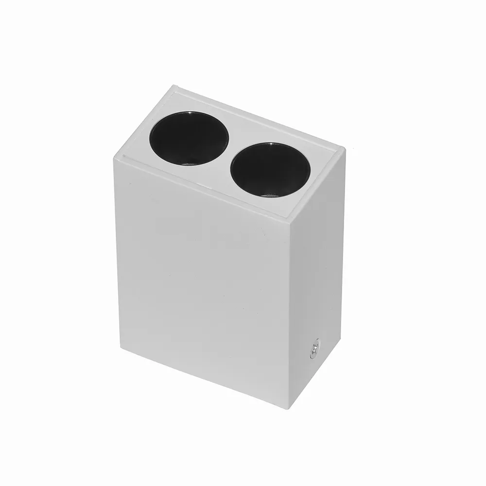 DOWNLIGHT SOBREPOR POWERUS 35° 4W - Vista 2