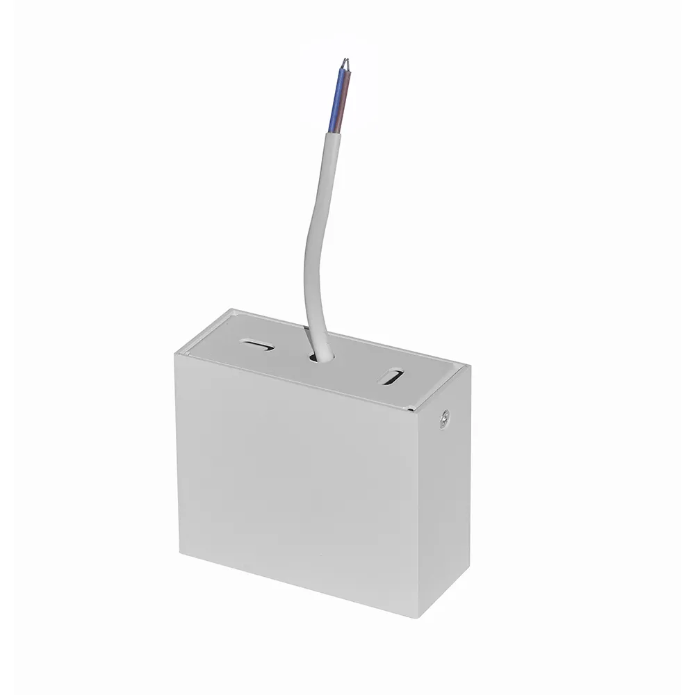 DOWNLIGHT SOBREPOR POWERUS 35° 6W - Vista 4