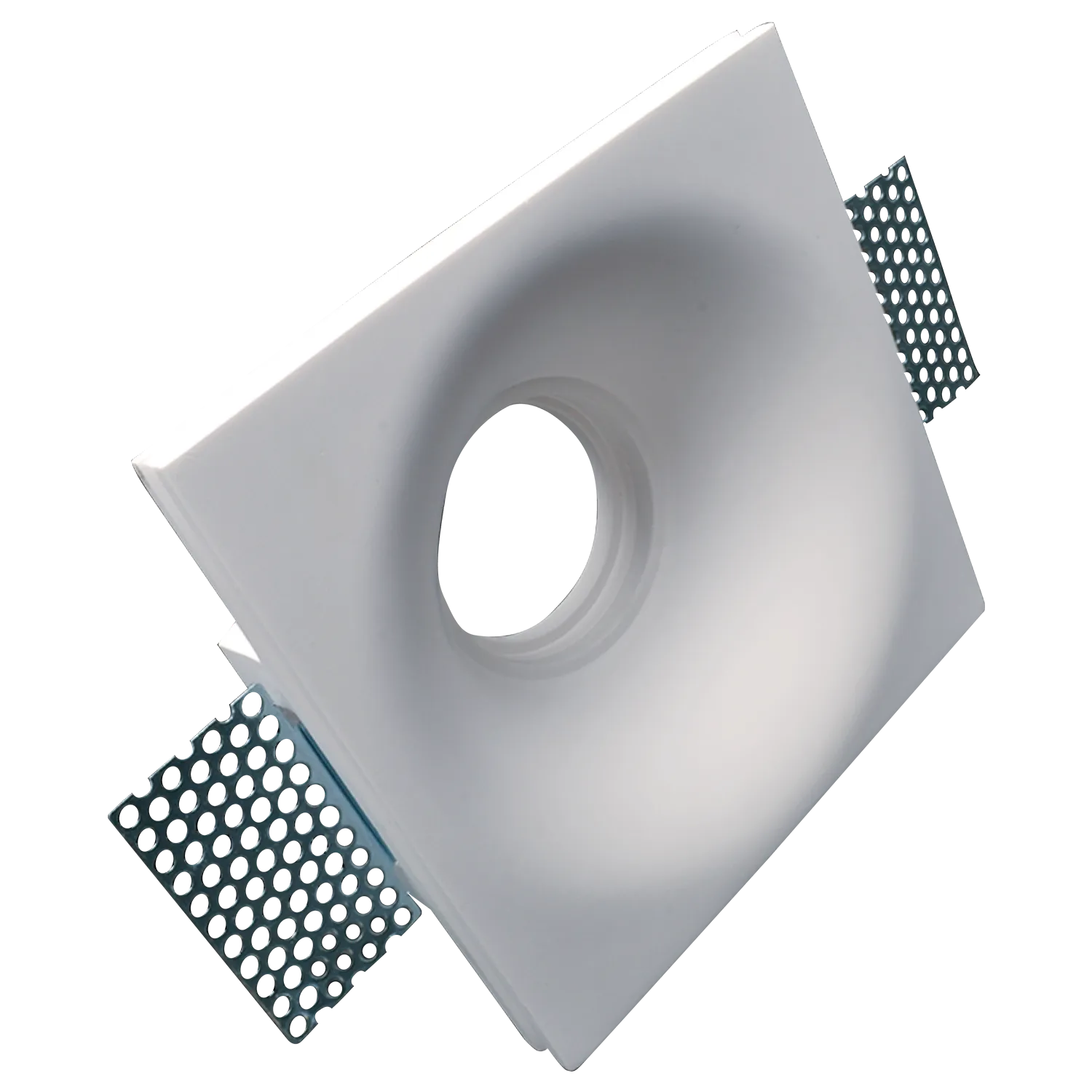 EMBUTIDO DE GESSO ESSENCE