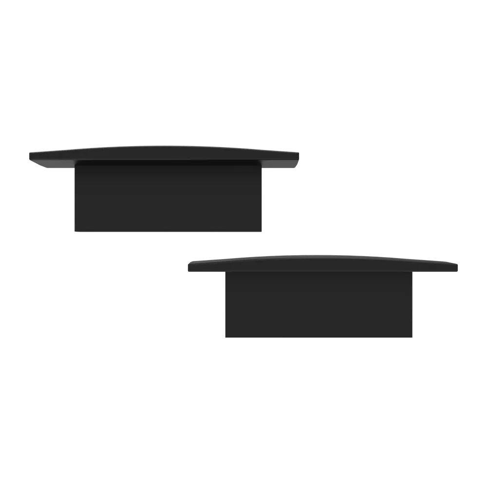 PERFIL RECUADO - Vista 5