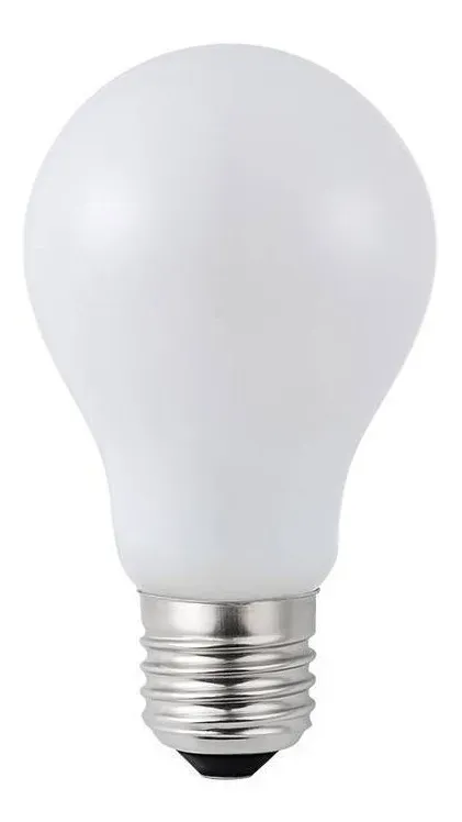 FILAMENTO DE LED “LEITOSA”          - Vista 7