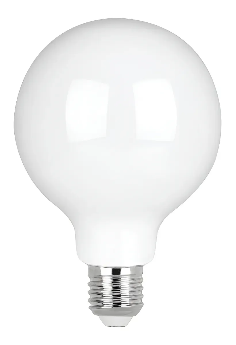 FILAMENTO DE LED “LEITOSA”          - Vista 4