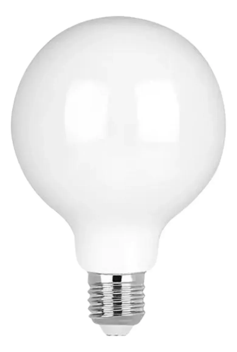 FILAMENTO DE LED “LEITOSA”          - Vista 6