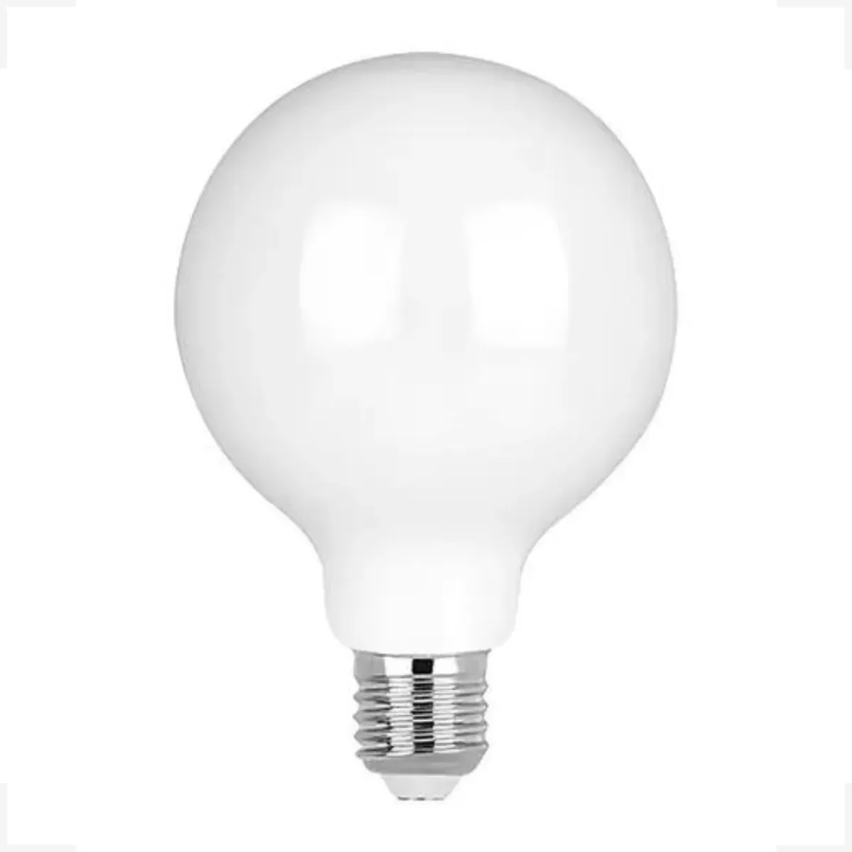 FILAMENTO DE LED “LEITOSA”          - Vista 5