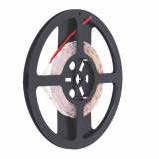 FITA LED 5050 12V 5MT RGB - Vista 3