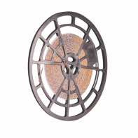 FITA LED 5050 12V 5MT RGB - Vista 2