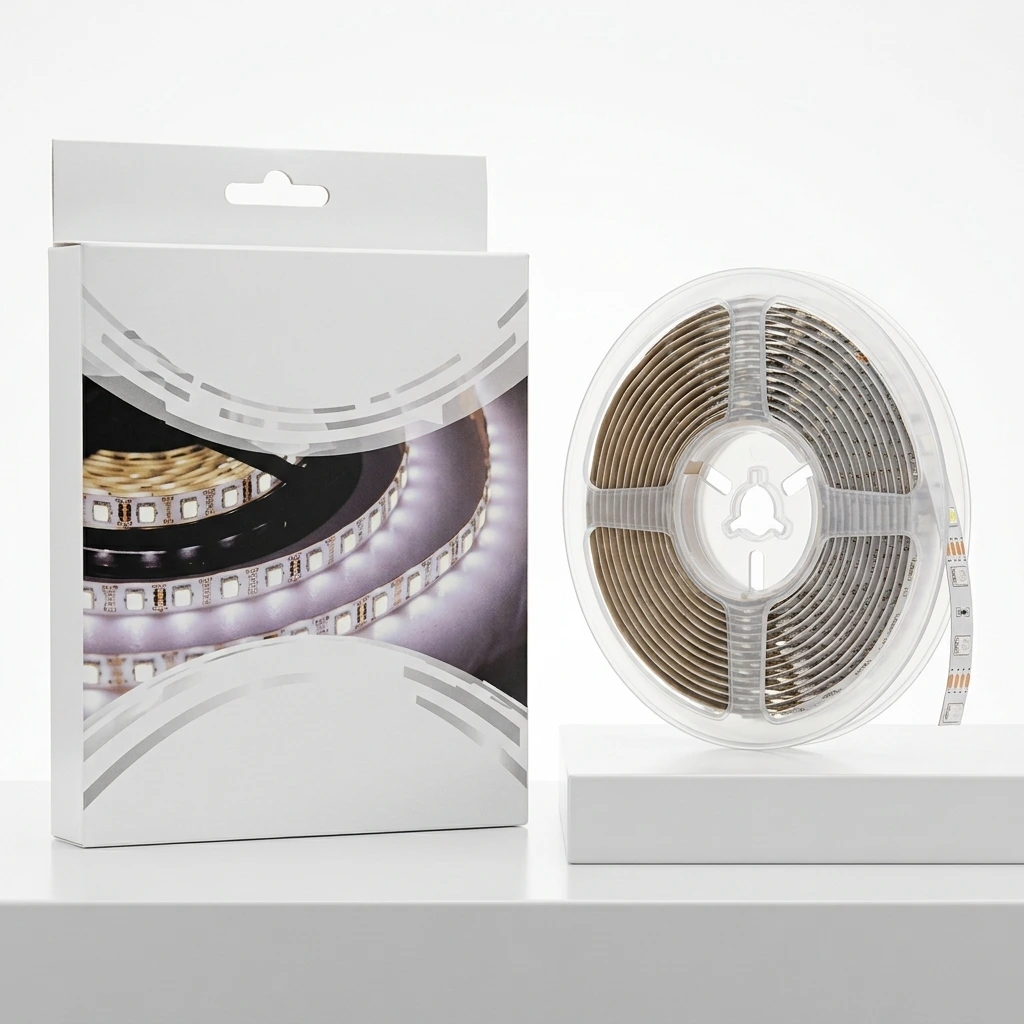 FITA LED HAI PLUS