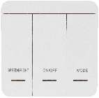 FITA LED SEQUENCIAL - Vista 2