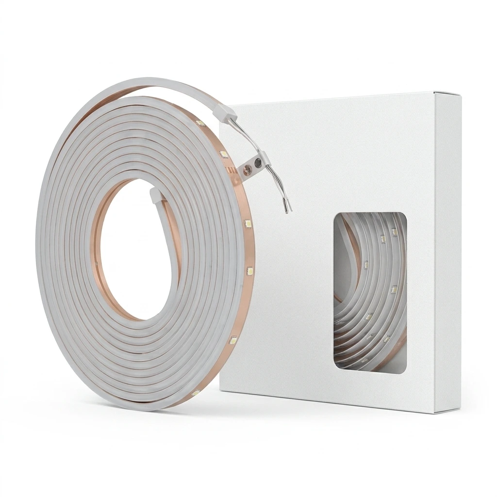 FITA NEON SLIM