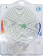 FITA LED 5050 DIRETO NA REDE - Vista 3