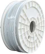 FITA PRATIK NEON SUPER FLEX