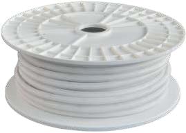 FITA PRATIK COB INFINITY