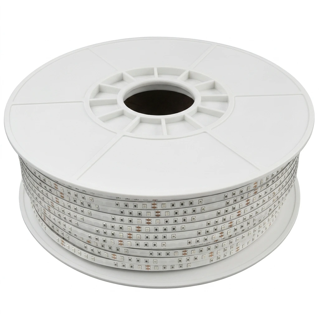 FITA PRATIK SLIM - Vista 2