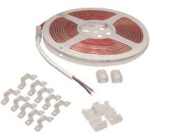 FITA PRATIK SUPER BRILHO 3535