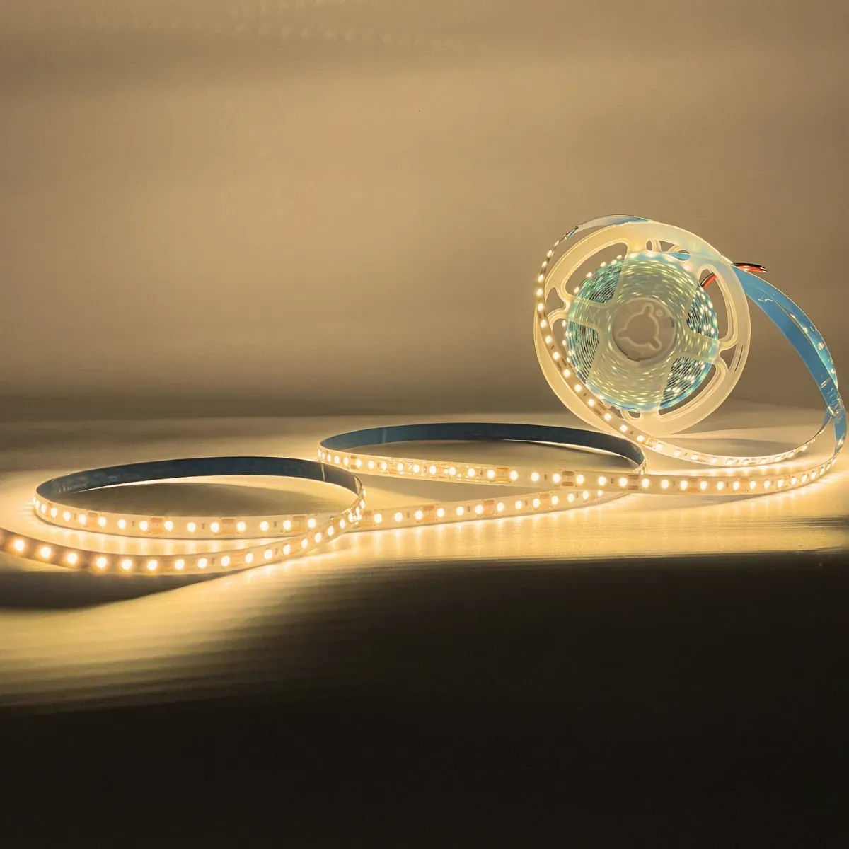 FITA SUPER BRILHO 2835 - Vista 2