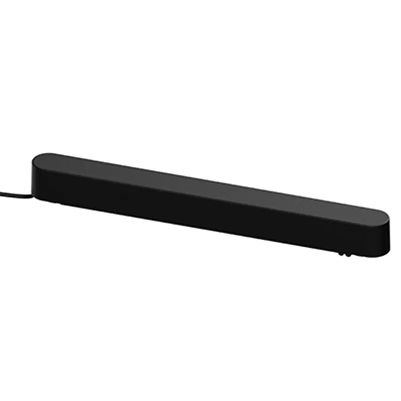 FONTE MAG. KAY 48V