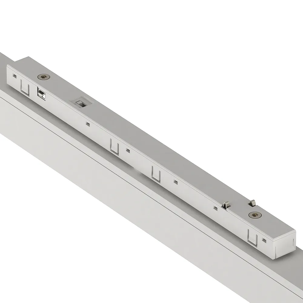 FONTE MAGNÉTICA SKALY 100W/2A 48V BIVOLT - Vista 3
