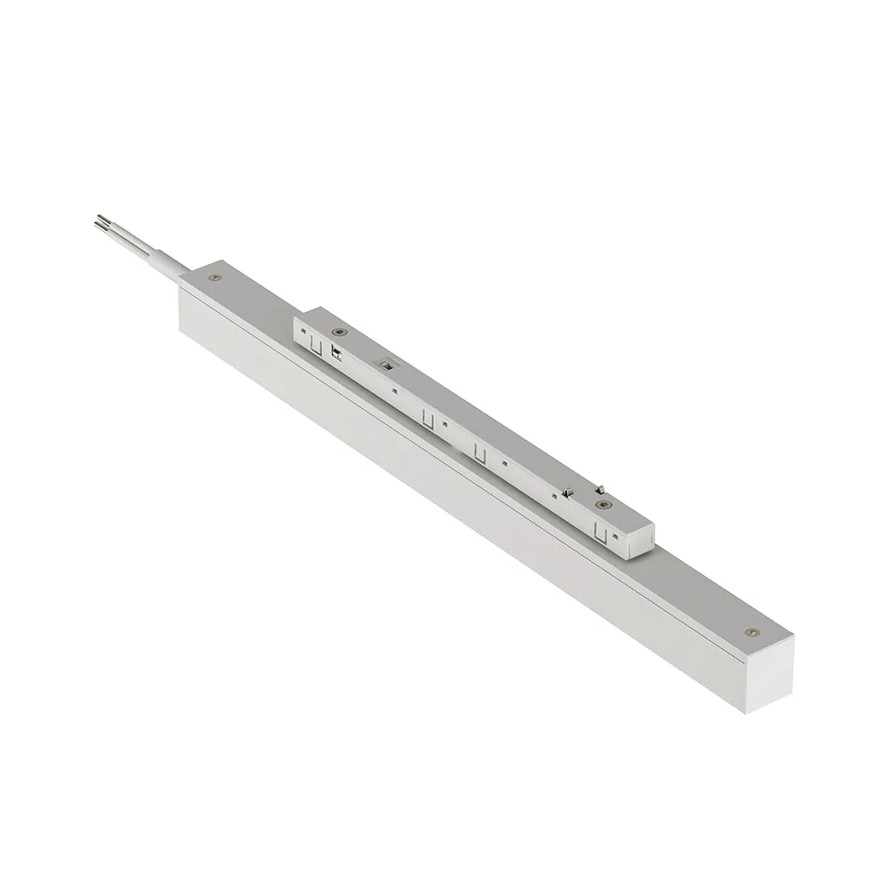 FONTE MAGNÉTICA SKALY 100W/2A 48V BIVOLT - Vista 5