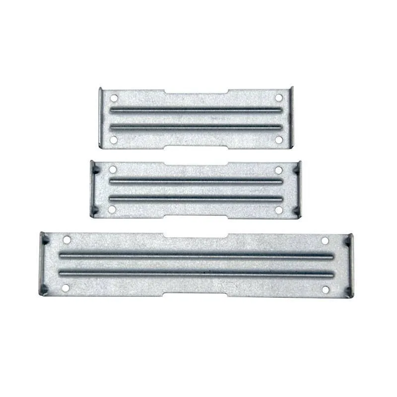 ACESSÓRIOS SPOT DE SOBREPOR - Vista 3