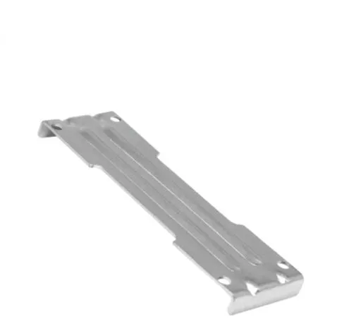 ACESSÓRIOS SPOT DE SOBREPOR - Vista 4