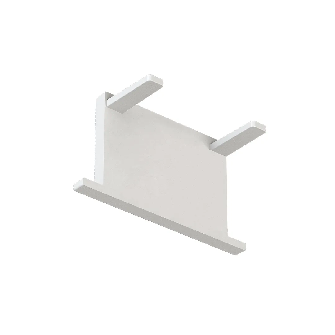 KIT TAMPA MAGNÉTICO SKALY