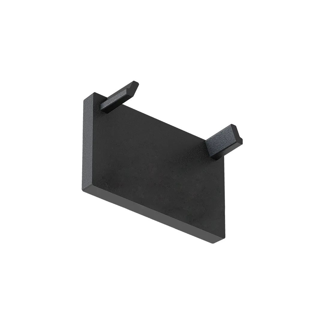 KIT TAMPA MAGNÉTICO SKALY - Vista 4