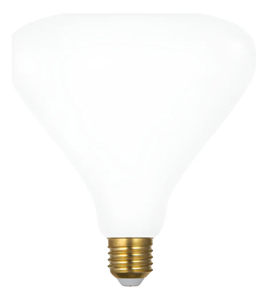 FILAMENTO DE LED “LEITOSA”          - Vista 3