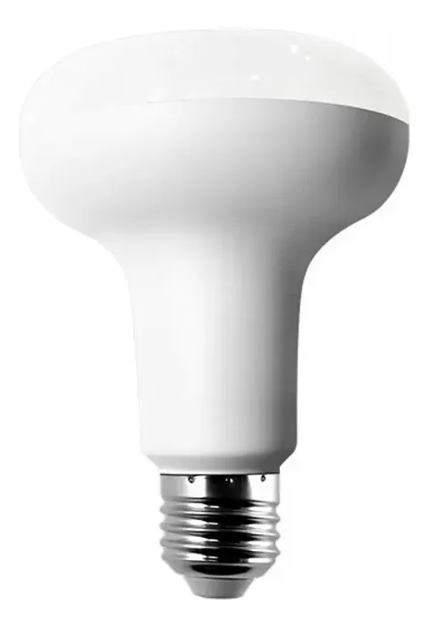 FILAMENTO DE LED “LEITOSA”          - Vista 2