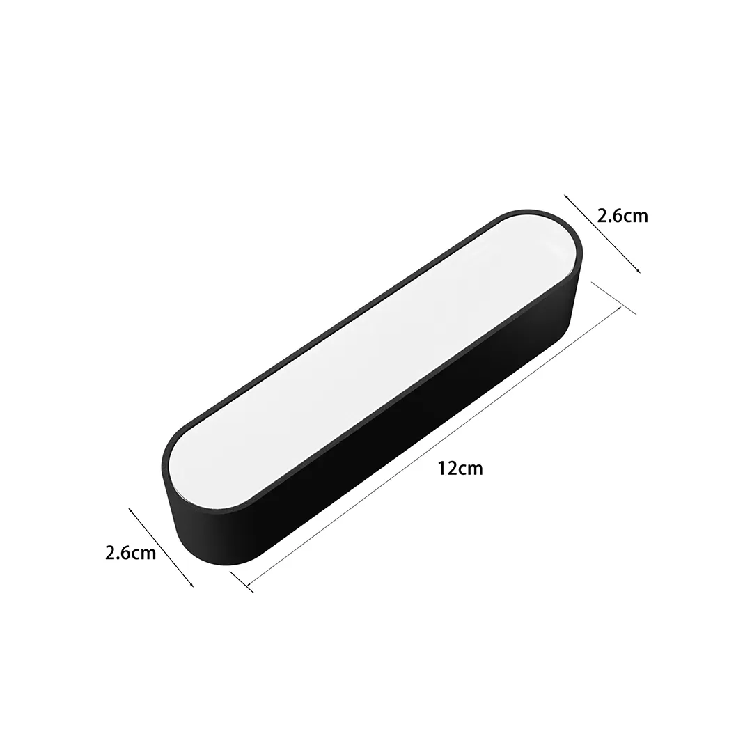 MODULO LED MAG. KAY DIFUSOR - Vista 8
