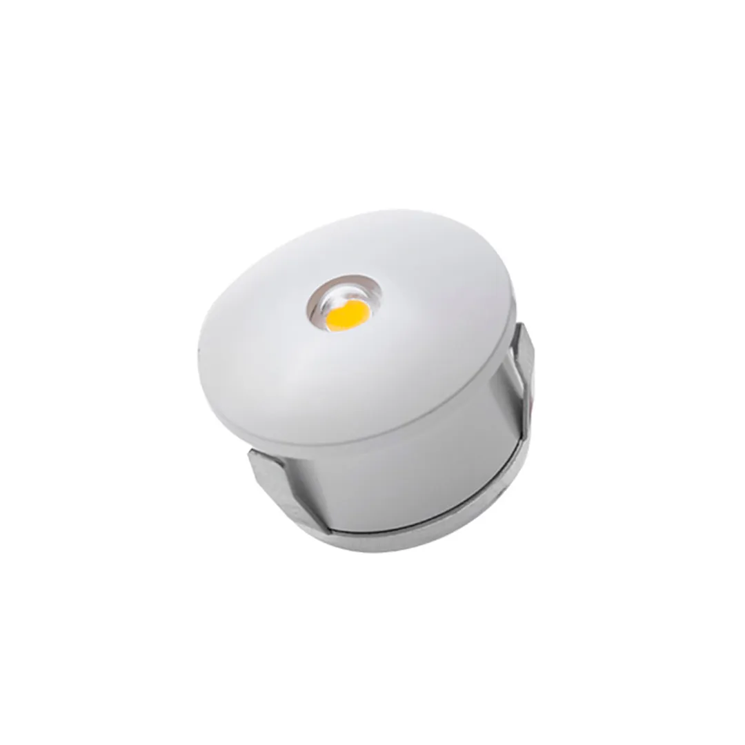 MINI SPOT LED ZORA