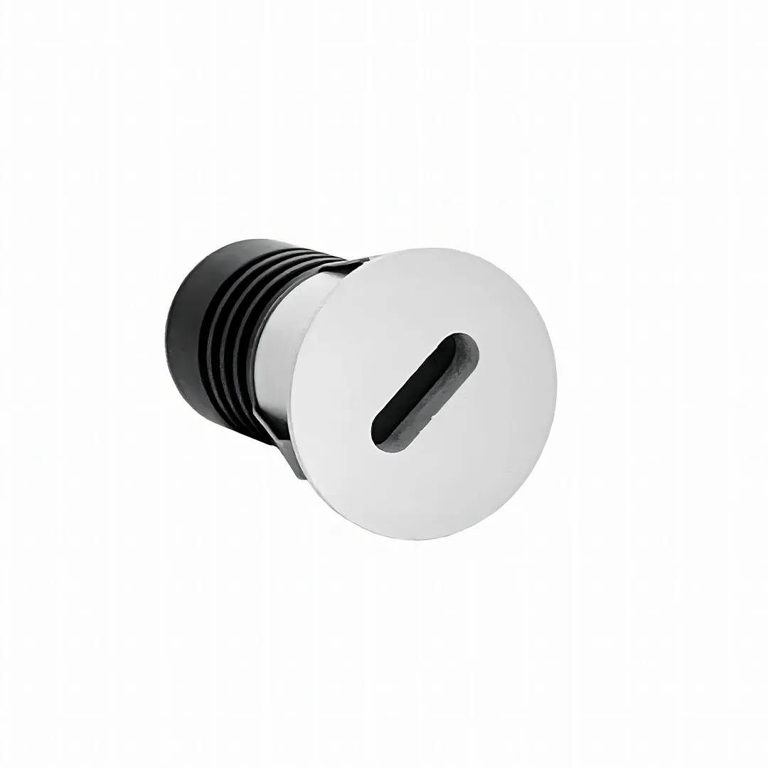 SPOT LED IRC90 - Vista 11