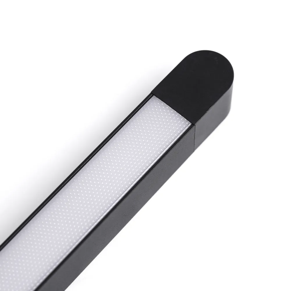 MODULO LED MAG. KAY DIFUSOR - Vista 5
