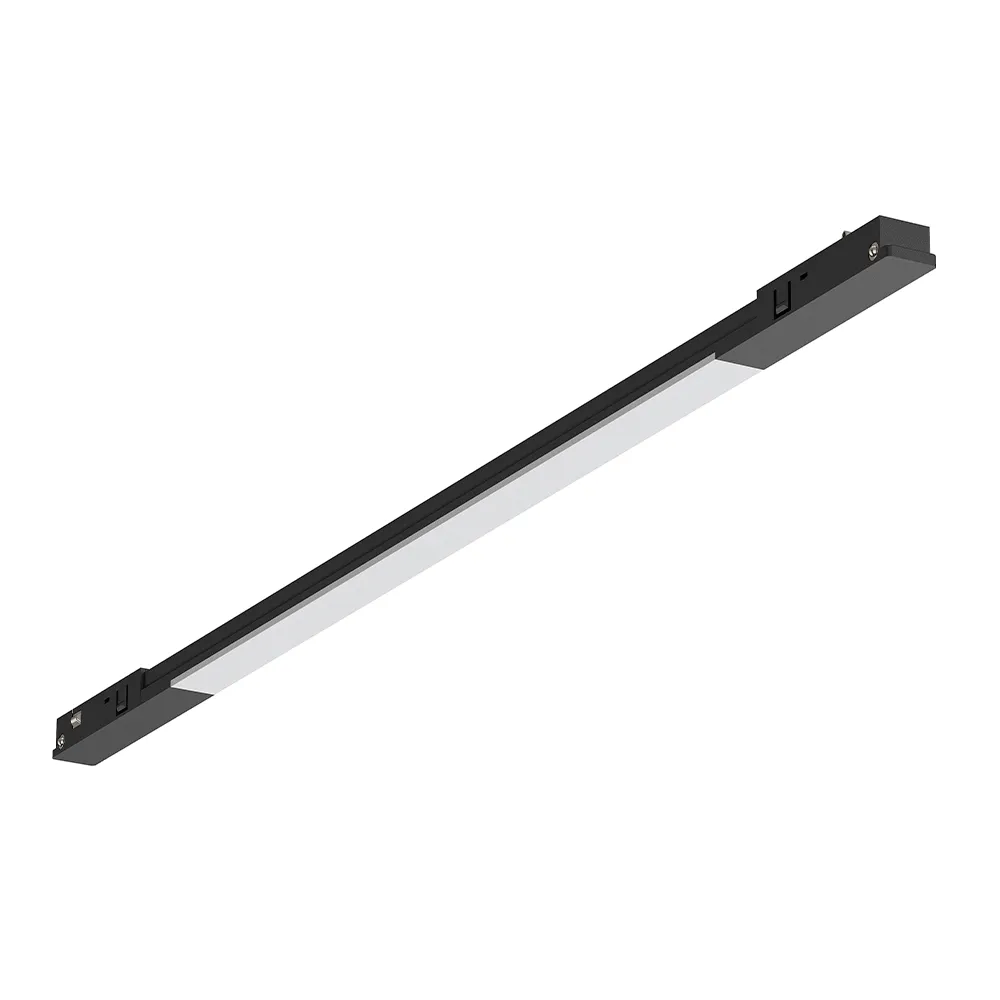 MODULO LED MAGNÉTICO SKALY - Vista 6