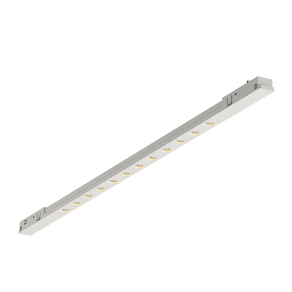 MODULO LED MAGNÉTICO SKALY - Vista 5